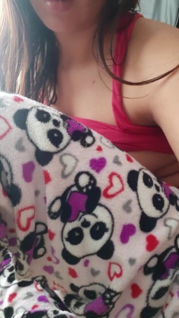 manefuego  05-09-2020